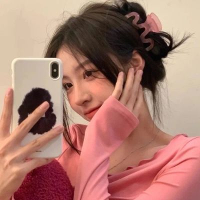 银河国际官网app下载下载手机版