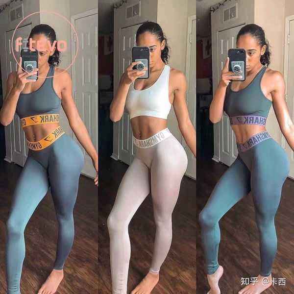 ku娱乐游app平台