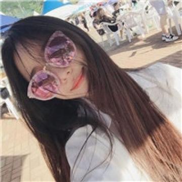 B—sports登录B体育