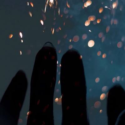 快彩乐首页app下载