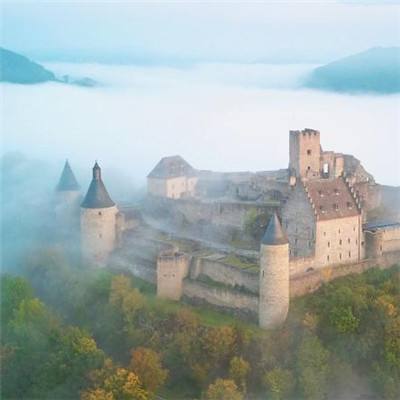 乐鱼app官网正式版下载app下载