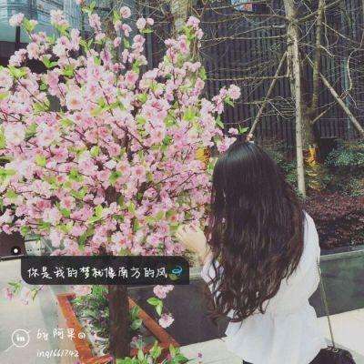 乐动体育app下注下载