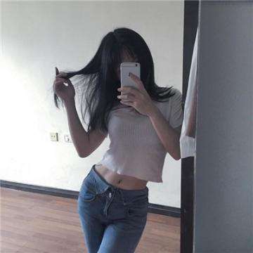 乐鱼竞彩官网app下载截图