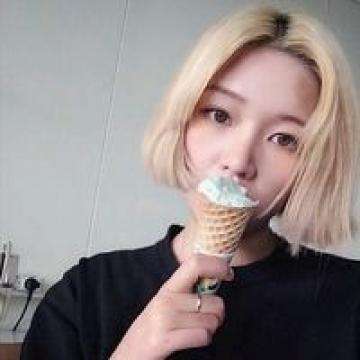 半岛体肓综合截图