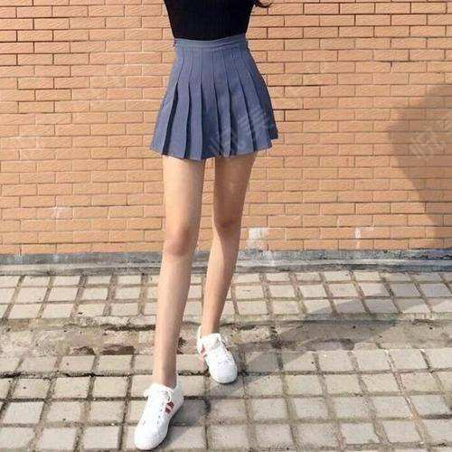 2023管家婆资料正版大全澳门app下载