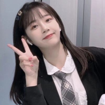 金星棋牌下载手机版