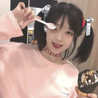 赛博体育手机app下载